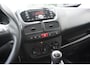 Opel Combo 1.4 L2 MAXI, AIRCO, TREKHAAK, BTW-VRIJ / MARGE