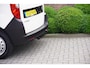 Opel Combo 1.4 L2 MAXI, AIRCO, TREKHAAK, BTW-VRIJ / MARGE