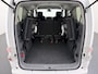 Nissan E-NV200 evalia 7-Persoons SOH 93% 40kWh Camera Navi Stoel+Stuurverwarming Cruise Control Ecc Connect Edition Schuifdeuren Privacy Glas Lmv Regen+Lichtsensor Isofix Keyless 1e Eigenaar Origineel Nederlandse Bus