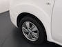 Nissan E-NV200 evalia 7-Persoons SOH 93% 40kWh Camera Navi Stoel+Stuurverwarming Cruise Control Ecc Connect Edition Schuifdeuren Privacy Glas Lmv Regen+Lichtsensor Isofix Keyless 1e Eigenaar Origineel Nederlandse Bus