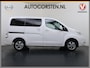 Nissan E-NV200 evalia 7-Persoons SOH 93% 40kWh Camera Navi Stoel+Stuurverwarming Cruise Control Ecc Connect Edition Schuifdeuren Privacy Glas Lmv Regen+Lichtsensor Isofix Keyless 1e Eigenaar Origineel Nederlandse Bus