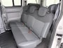 Nissan E-NV200 evalia 7-Persoons SOH 93% 40kWh Camera Navi Stoel+Stuurverwarming Cruise Control Ecc Connect Edition Schuifdeuren Privacy Glas Lmv Regen+Lichtsensor Isofix Keyless 1e Eigenaar Origineel Nederlandse Bus