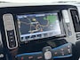 Nissan E-NV200 evalia 7-Persoons SOH 93% 40kWh Camera Navi Stoel+Stuurverwarming Cruise Control Ecc Connect Edition Schuifdeuren Privacy Glas Lmv Regen+Lichtsensor Isofix Keyless 1e Eigenaar Origineel Nederlandse Bus