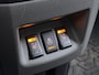 Nissan E-NV200 evalia 7-Persoons SOH 93% 40kWh Camera Navi Stoel+Stuurverwarming Cruise Control Ecc Connect Edition Schuifdeuren Privacy Glas Lmv Regen+Lichtsensor Isofix Keyless 1e Eigenaar Origineel Nederlandse Bus
