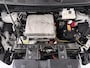 Nissan E-NV200 evalia 7-Persoons SOH 93% 40kWh Camera Navi Stoel+Stuurverwarming Cruise Control Ecc Connect Edition Schuifdeuren Privacy Glas Lmv Regen+Lichtsensor Isofix Keyless 1e Eigenaar Origineel Nederlandse Bus