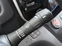 Nissan E-NV200 evalia 7-Persoons SOH 93% 40kWh Camera Navi Stoel+Stuurverwarming Cruise Control Ecc Connect Edition Schuifdeuren Privacy Glas Lmv Regen+Lichtsensor Isofix Keyless 1e Eigenaar Origineel Nederlandse Bus