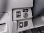 Nissan E-NV200 evalia 7-Persoons SOH 93% 40kWh Camera Navi Stoel+Stuurverwarming Cruise Control Ecc Connect Edition Schuifdeuren Privacy Glas Lmv Regen+Lichtsensor Isofix Keyless 1e Eigenaar Origineel Nederlandse Bus