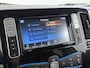 Nissan E-NV200 evalia 7-Persoons SOH 93% 40kWh Camera Navi Stoel+Stuurverwarming Cruise Control Ecc Connect Edition Schuifdeuren Privacy Glas Lmv Regen+Lichtsensor Isofix Keyless 1e Eigenaar Origineel Nederlandse Bus