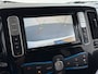 Nissan E-NV200 evalia 7-Persoons SOH 93% 40kWh Camera Navi Stoel+Stuurverwarming Cruise Control Ecc Connect Edition Schuifdeuren Privacy Glas Lmv Regen+Lichtsensor Isofix Keyless 1e Eigenaar Origineel Nederlandse Bus
