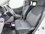Nissan E-NV200 evalia 7-Persoons SOH 93% 40kWh Camera Navi Stoel+Stuurverwarming Cruise Control Ecc Connect Edition Schuifdeuren Privacy Glas Lmv Regen+Lichtsensor Isofix Keyless 1e Eigenaar Origineel Nederlandse Bus