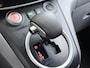 Nissan E-NV200 evalia 7-Persoons SOH 93% 40kWh Camera Navi Stoel+Stuurverwarming Cruise Control Ecc Connect Edition Schuifdeuren Privacy Glas Lmv Regen+Lichtsensor Isofix Keyless 1e Eigenaar Origineel Nederlandse Bus