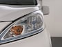 Nissan E-NV200 evalia 7-Persoons SOH 93% 40kWh Camera Navi Stoel+Stuurverwarming Cruise Control Ecc Connect Edition Schuifdeuren Privacy Glas Lmv Regen+Lichtsensor Isofix Keyless 1e Eigenaar Origineel Nederlandse Bus