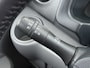Nissan E-NV200 evalia 7-Persoons SOH 93% 40kWh Camera Navi Stoel+Stuurverwarming Cruise Control Ecc Connect Edition Schuifdeuren Privacy Glas Lmv Regen+Lichtsensor Isofix Keyless 1e Eigenaar Origineel Nederlandse Bus