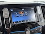 Nissan E-NV200 evalia 7-Persoons SOH 93% 40kWh Camera Navi Stoel+Stuurverwarming Cruise Control Ecc Connect Edition Schuifdeuren Privacy Glas Lmv Regen+Lichtsensor Isofix Keyless 1e Eigenaar Origineel Nederlandse Bus