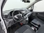 Nissan E-NV200 evalia 7-Persoons SOH 93% 40kWh Camera Navi Stoel+Stuurverwarming Cruise Control Ecc Connect Edition Schuifdeuren Privacy Glas Lmv Regen+Lichtsensor Isofix Keyless 1e Eigenaar Origineel Nederlandse Bus