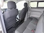 Nissan E-NV200 evalia 7-Persoons SOH 93% 40kWh Camera Navi Stoel+Stuurverwarming Cruise Control Ecc Connect Edition Schuifdeuren Privacy Glas Lmv Regen+Lichtsensor Isofix Keyless 1e Eigenaar Origineel Nederlandse Bus