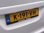 Nissan E-NV200 evalia 7-Persoons SOH 93% 40kWh Camera Navi Stoel+Stuurverwarming Cruise Control Ecc Connect Edition Schuifdeuren Privacy Glas Lmv Regen+Lichtsensor Isofix Keyless 1e Eigenaar Origineel Nederlandse Bus