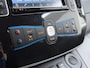 Nissan E-NV200 evalia 7-Persoons SOH 93% 40kWh Camera Navi Stoel+Stuurverwarming Cruise Control Ecc Connect Edition Schuifdeuren Privacy Glas Lmv Regen+Lichtsensor Isofix Keyless 1e Eigenaar Origineel Nederlandse Bus
