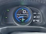 Nissan E-NV200 evalia 7-Persoons SOH 93% 40kWh Camera Navi Stoel+Stuurverwarming Cruise Control Ecc Connect Edition Schuifdeuren Privacy Glas Lmv Regen+Lichtsensor Isofix Keyless 1e Eigenaar Origineel Nederlandse Bus