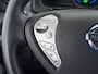 Nissan E-NV200 evalia 7-Persoons SOH 93% 40kWh Camera Navi Stoel+Stuurverwarming Cruise Control Ecc Connect Edition Schuifdeuren Privacy Glas Lmv Regen+Lichtsensor Isofix Keyless 1e Eigenaar Origineel Nederlandse Bus