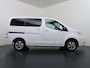 Nissan E-NV200 evalia 7-Persoons SOH 93% 40kWh Camera Navi Stoel+Stuurverwarming Cruise Control Ecc Connect Edition Schuifdeuren Privacy Glas Lmv Regen+Lichtsensor Isofix Keyless 1e Eigenaar Origineel Nederlandse Bus