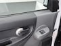 Nissan E-NV200 evalia 7-Persoons SOH 93% 40kWh Camera Navi Stoel+Stuurverwarming Cruise Control Ecc Connect Edition Schuifdeuren Privacy Glas Lmv Regen+Lichtsensor Isofix Keyless 1e Eigenaar Origineel Nederlandse Bus