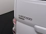 Nissan E-NV200 evalia 7-Persoons SOH 93% 40kWh Camera Navi Stoel+Stuurverwarming Cruise Control Ecc Connect Edition Schuifdeuren Privacy Glas Lmv Regen+Lichtsensor Isofix Keyless 1e Eigenaar Origineel Nederlandse Bus