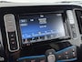 Nissan E-NV200 evalia 7-Persoons SOH 93% 40kWh Camera Navi Stoel+Stuurverwarming Cruise Control Ecc Connect Edition Schuifdeuren Privacy Glas Lmv Regen+Lichtsensor Isofix Keyless 1e Eigenaar Origineel Nederlandse Bus