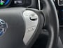 Nissan E-NV200 evalia 7-Persoons SOH 93% 40kWh Camera Navi Stoel+Stuurverwarming Cruise Control Ecc Connect Edition Schuifdeuren Privacy Glas Lmv Regen+Lichtsensor Isofix Keyless 1e Eigenaar Origineel Nederlandse Bus