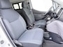Nissan E-NV200 evalia 7-Persoons SOH 93% 40kWh Camera Navi Stoel+Stuurverwarming Cruise Control Ecc Connect Edition Schuifdeuren Privacy Glas Lmv Regen+Lichtsensor Isofix Keyless 1e Eigenaar Origineel Nederlandse Bus