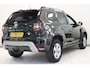 Dacia Duster 1.0 TCe Bi-Fuel Comfort | Airco | Navigatie | LPG-G3 | Trekhaak | Cruise control |