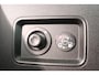 Dacia Duster 1.0 TCe Bi-Fuel Comfort | Airco | Navigatie | LPG-G3 | Trekhaak | Cruise control |