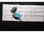 Dacia Duster 1.0 TCe Bi-Fuel Comfort | Airco | Navigatie | LPG-G3 | Trekhaak | Cruise control |