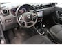 Dacia Duster 1.0 TCe Bi-Fuel Comfort | Airco | Navigatie | LPG-G3 | Trekhaak | Cruise control |
