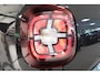 Dacia Duster 1.0 TCe Bi-Fuel Comfort | Airco | Navigatie | LPG-G3 | Trekhaak | Cruise control |