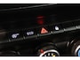 Dacia Duster 1.0 TCe Bi-Fuel Comfort | Airco | Navigatie | LPG-G3 | Trekhaak | Cruise control |