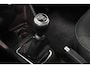 Dacia Duster 1.0 TCe Bi-Fuel Comfort | Airco | Navigatie | LPG-G3 | Trekhaak | Cruise control |