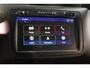 Dacia Duster 1.0 TCe Bi-Fuel Comfort | Airco | Navigatie | LPG-G3 | Trekhaak | Cruise control |