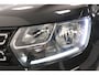 Dacia Duster 1.0 TCe Bi-Fuel Comfort | Airco | Navigatie | LPG-G3 | Trekhaak | Cruise control |