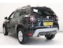 Dacia Duster 1.0 TCe Bi-Fuel Comfort | Airco | Navigatie | LPG-G3 | Trekhaak | Cruise control |