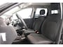 Dacia Duster 1.0 TCe Bi-Fuel Comfort | Airco | Navigatie | LPG-G3 | Trekhaak | Cruise control |