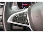 Dacia Duster 1.0 TCe Bi-Fuel Comfort | Airco | Navigatie | LPG-G3 | Trekhaak | Cruise control |