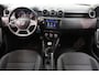 Dacia Duster 1.0 TCe Bi-Fuel Comfort | Airco | Navigatie | LPG-G3 | Trekhaak | Cruise control |
