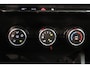 Dacia Duster 1.0 TCe Bi-Fuel Comfort | Airco | Navigatie | LPG-G3 | Trekhaak | Cruise control |