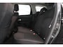 Dacia Duster 1.0 TCe Bi-Fuel Comfort | Airco | Navigatie | LPG-G3 | Trekhaak | Cruise control |