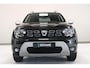 Dacia Duster 1.0 TCe Bi-Fuel Comfort | Airco | Navigatie | LPG-G3 | Trekhaak | Cruise control |