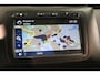 Dacia Duster 1.0 TCe Bi-Fuel Comfort | Airco | Navigatie | LPG-G3 | Trekhaak | Cruise control |