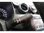 Dacia Duster 1.0 TCe Bi-Fuel Comfort | Airco | Navigatie | LPG-G3 | Trekhaak | Cruise control |