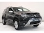 Dacia Duster 1.0 TCe Bi-Fuel Comfort | Airco | Navigatie | LPG-G3 | Trekhaak | Cruise control |