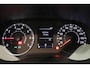 Dacia Duster 1.0 TCe Bi-Fuel Comfort | Airco | Navigatie | LPG-G3 | Trekhaak | Cruise control |